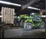 Merlo TF 42.7 TT-CS-145