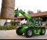 Merlo TF 45.11 TCS-170-HF