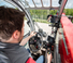 Manipuladoras telescópicas Massey Ferguson TH.6030 H 