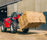 Manipuladoras telescópicas Massey Ferguson TH.7038 H