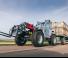 Manipuladoras telescópicas Massey Ferguson TH.7038 H 