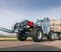Manipuladoras telescópicas Massey Ferguson TH.7038 H
