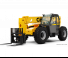 Gehl TH8-42