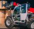Manipuladoras telescópicas Massey Ferguson TH.8043 H