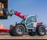 Manipuladoras telescópicas Massey Ferguson TH.8043 H