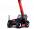 MAGNI THA 5.8 L