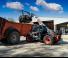 Manipuladoras telescópicas Bobcat TL30.70 AGRI Low Cab 100 V