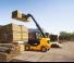 Manipuladoras telescópicas JCB TLT30D 