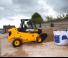 Manipuladoras telescópicas JCB TLT30D  