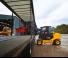 Manipuladoras telescópicas JCB TLT30D  
