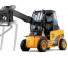 JCB TLT35-23D 
