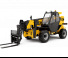 Gehl TX 4017