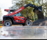 Manipuladoras telescópicas Manitou ULM 415 H