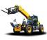 XCMG XC6-4517K 