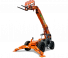 Xtreme XR1055-B