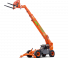 Xtreme XR1570-C