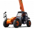 Xtreme XR630-A