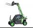 XCMG XT2506E