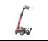 XCMG XT5017K
