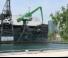 Manipuladores de materiales Sennebogen 880 EQ