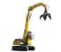 Sinoway SWCMH420
