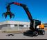 Tabarelli T207
