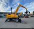 Tabarelli T308