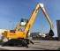 Tabarelli T815