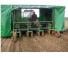 Basrijs Deep planter for one bed
