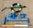 Essig IP 55