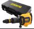 DEWALT DCH911NK-XJ