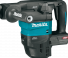 Makita GMH01Z