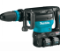 Makita GMH02PM