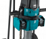 Makita GMH04PL4X