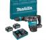 Makita HM001GM202