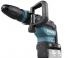 Makita HM002GZ