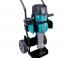 Makita HM004GL401