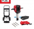 Milwaukee MXF368-1XC