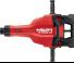 Hilti TE 2000-22