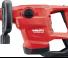Hilti TE 500-22