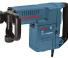 Bosch 11316EVS
