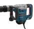Bosch 11321EVS