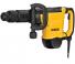 DEWALT D25892K