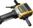 DEWALT D25980