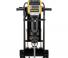 DEWALT D25980K