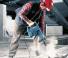 Herramientas eléctricas Martillos de demolición y rompedores Bosch GSH 11 E