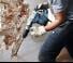 Herramientas eléctricas Martillos de demolición y rompedores Bosch GSH 5 CE