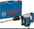 Herramientas eléctricas Martillos de demolición y rompedores Bosch GSH 5 CE