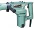 HiKOKI H50
