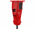 Rammer 355